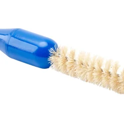 Park Tool BCB-5 Professional Bike Cleaning Brush Set- Cleaning Supplies