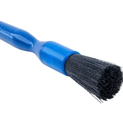 Park Tool BCB-5 Professional Bike Cleaning Brush Set- Cleaning Supplies