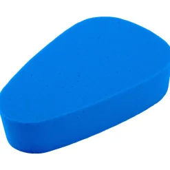 Park Tool BCB-5 Professional Bike Cleaning Brush Set- Cleaning Supplies