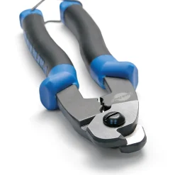 Park Tool CN-10 Professional Cable Cutter- Tools