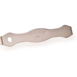 Park Tool CNW-2 Chainring Nut Wrench- Tools