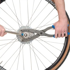 Park Tool CP-1.2 Cassette Pliers- Tools