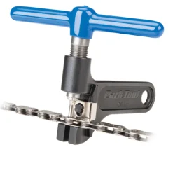 Park Tool CT-3.3 Chain Tool- Tools