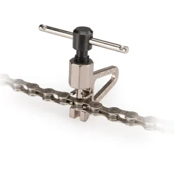 Park Tool CT-5 Compact Chain Tool- Tools