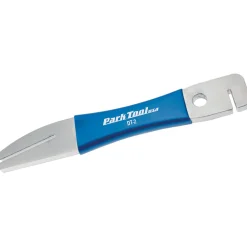 Park Tool DT-2 Rotor Truing Fork- Tools