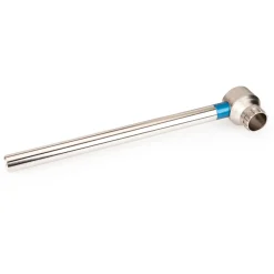 Park Tool FR-5.2H Cassette Lockring Tool- Tools