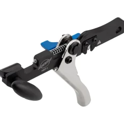 Park Tool HBT-1 Hydraulic Brake Tool- Tools