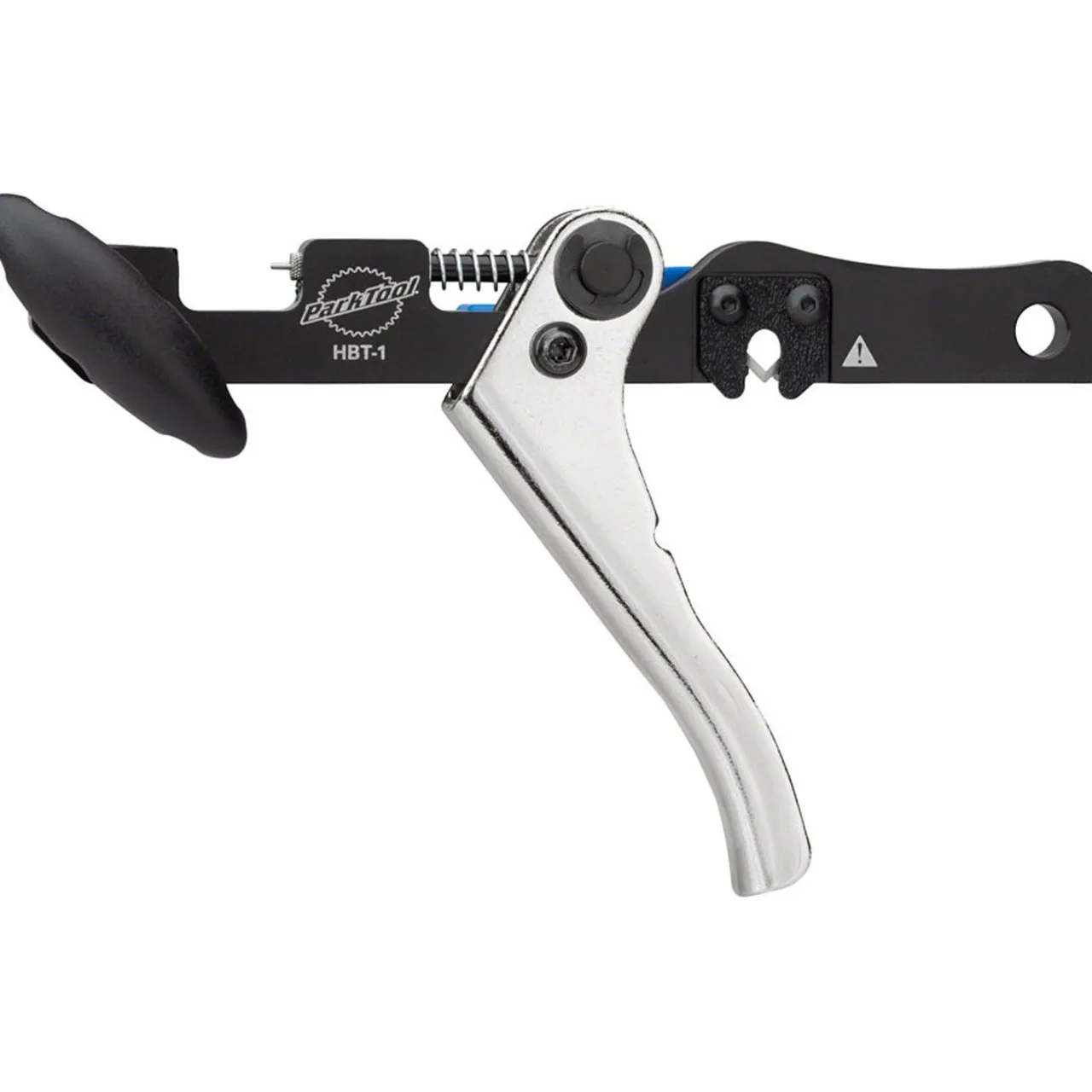 Park Tool HBT-1 Hydraulic Brake Tool- Tools