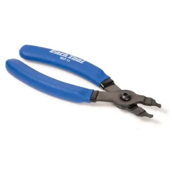 Park Tool MLP-1.2 Chain Link Pliers- Tools