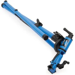 Park Tool PCS-10.3 Deluxe Home Mechanic Repair Stand- Tools