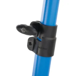 Park Tool PCS-9.3 Home Mechanic Repair Stand- Tools