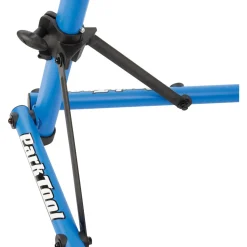 Park Tool PCS-9.3 Home Mechanic Repair Stand- Tools