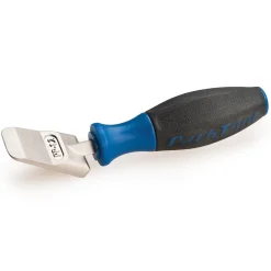 Park Tool PP-1.2 Hydraulic Brake Piston Press- Tools