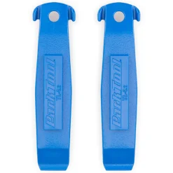Park Tool TL 4.2 Tire Lever Set- Tools
