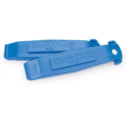 Park Tool TL 4.2 Tire Lever Set- Tools