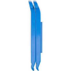 Park Tool TL 4.2 Tire Lever Set- Tools
