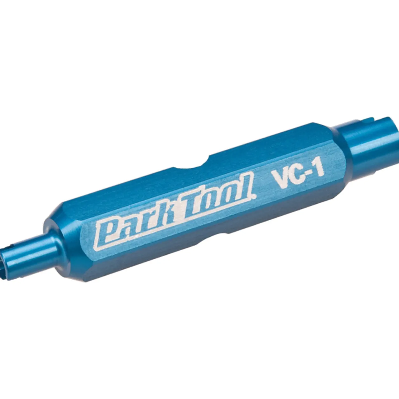 Park Tool VC-1 Valve Core Tool- Tools