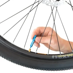 Park Tool VC-1 Valve Core Tool- Tools