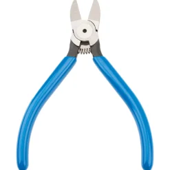 Park Tool ZP-5 Flush Cut Pliers- Tools