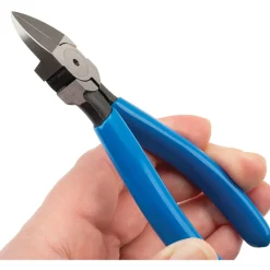 Park Tool ZP-5 Flush Cut Pliers- Tools