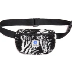 Parks Project Acadia Waves Sherpa Fanny Pack-Women Bags, Backpacks & Luggage|Bags, Backpacks & Luggage