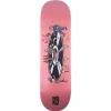Pass~Port Master Sound Series Lazy Susan 8.5 Skateboard Deck- Decks