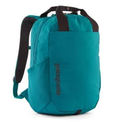 Patagonia Atom 20L Tote Pack-Women Bags, Backpacks & Luggage|Bags, Backpacks & Luggage