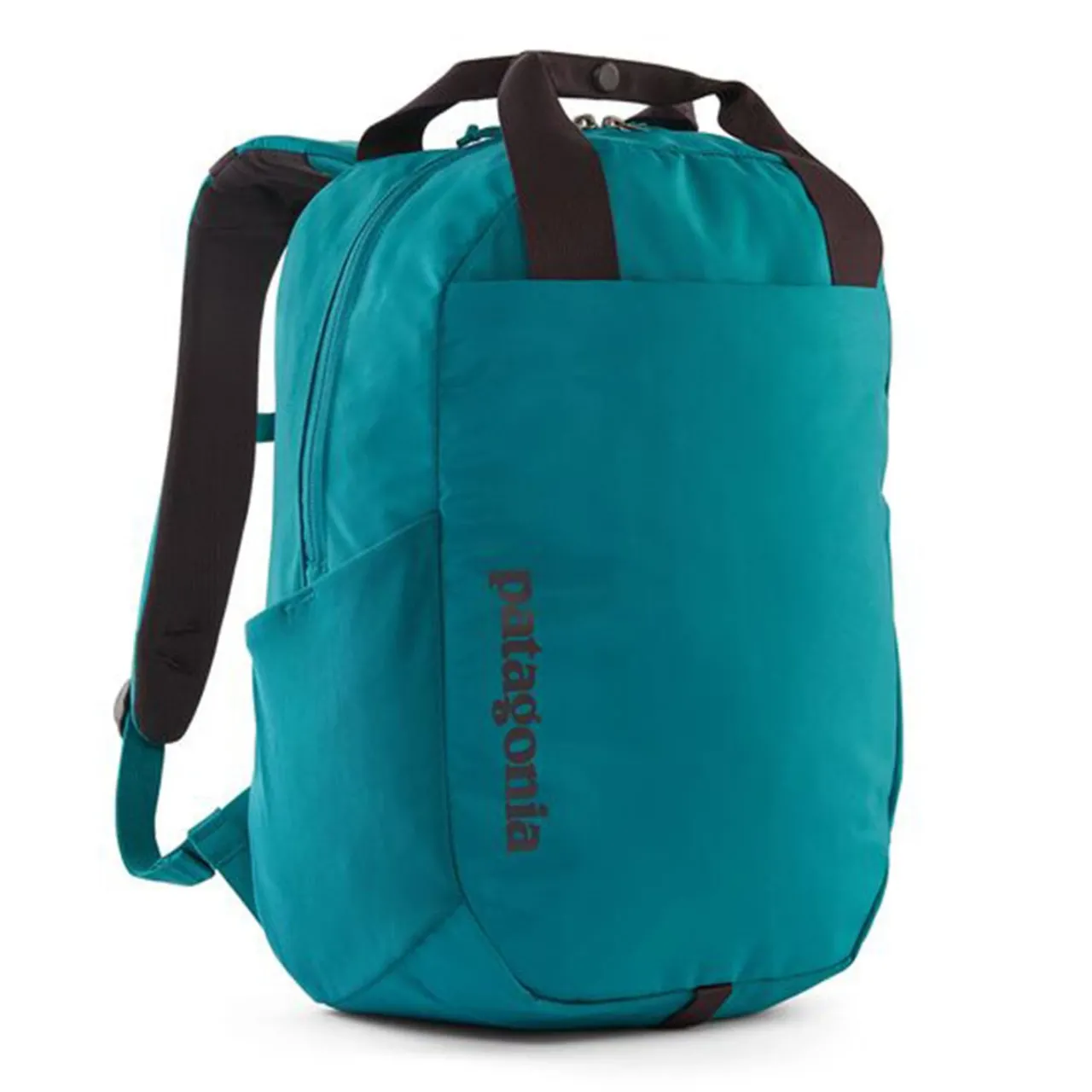 Patagonia Atom 20L Tote Pack-Women Bags, Backpacks & Luggage|Bags, Backpacks & Luggage