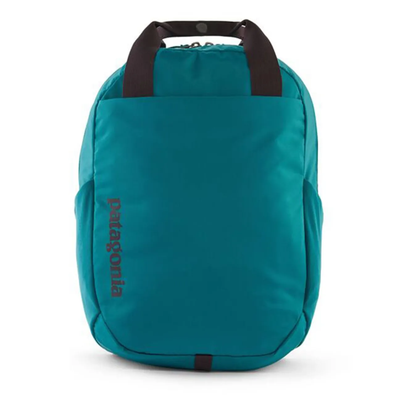 Patagonia Atom 20L Tote Pack-Women Bags, Backpacks & Luggage|Bags, Backpacks & Luggage