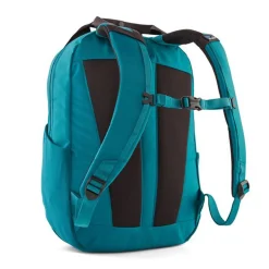 Patagonia Atom 20L Tote Pack-Women Bags, Backpacks & Luggage|Bags, Backpacks & Luggage