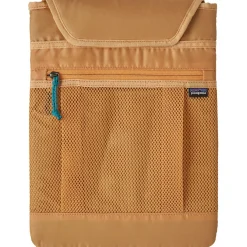 Patagonia Atom 20L Tote Pack-Women Bags, Backpacks & Luggage|Bags, Backpacks & Luggage