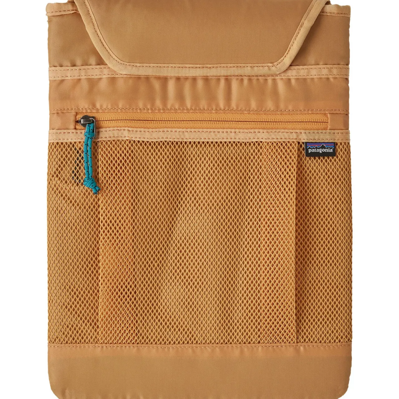 Patagonia Atom 20L Tote Pack-Women Bags, Backpacks & Luggage|Bags, Backpacks & Luggage