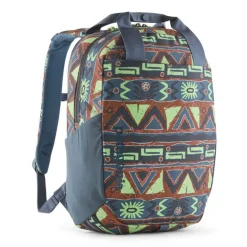 Patagonia Atom 20L Tote Pack-Women Bags, Backpacks & Luggage|Bags, Backpacks & Luggage