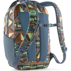 Patagonia Atom 20L Tote Pack-Women Bags, Backpacks & Luggage|Bags, Backpacks & Luggage