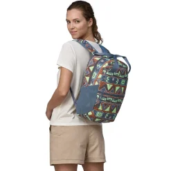Patagonia Atom 20L Tote Pack-Women Bags, Backpacks & Luggage|Bags, Backpacks & Luggage