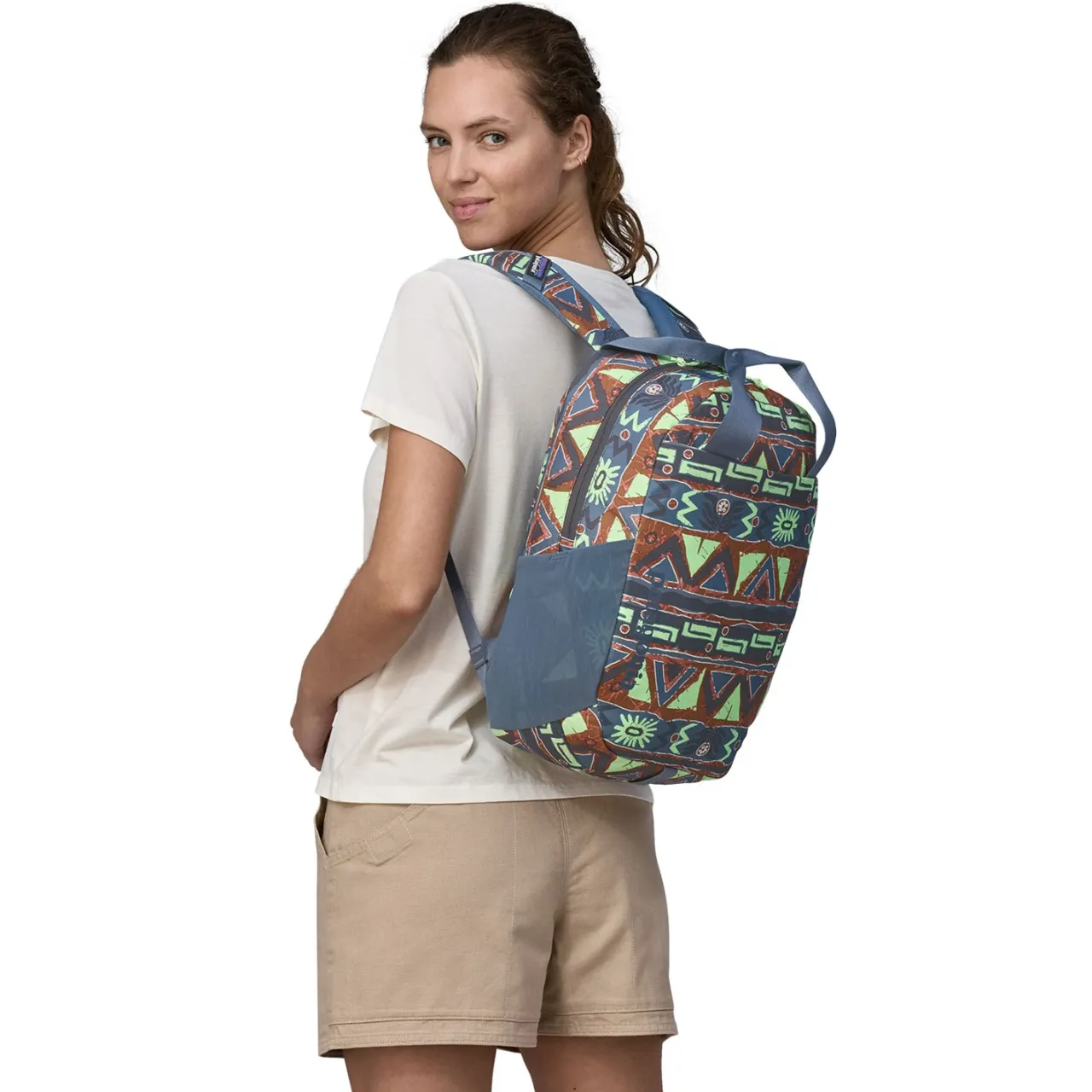 Patagonia Atom 20L Tote Pack-Women Bags, Backpacks & Luggage|Bags, Backpacks & Luggage