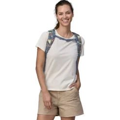 Patagonia Atom 20L Tote Pack-Women Bags, Backpacks & Luggage|Bags, Backpacks & Luggage