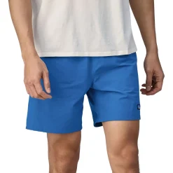 Patagonia Baggie Lights 6.5" Shorts - Men's- Boardshorts & Swim Trunks|Casual Clothing