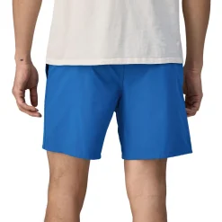 Patagonia Baggie Lights 6.5" Shorts - Men's- Boardshorts & Swim Trunks|Casual Clothing