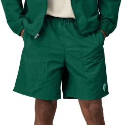 Patagonia Baggies 7" Shorts - Men's- Boardshorts & Swim Trunks|Casual Clothing
