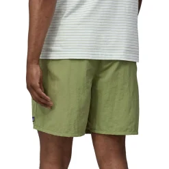 Patagonia Baggies 5" Shorts - Men's- Boardshorts & Swim Trunks|Casual Clothing