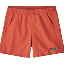 Patagonia Baggies 5