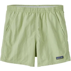 Patagonia Baggies 5