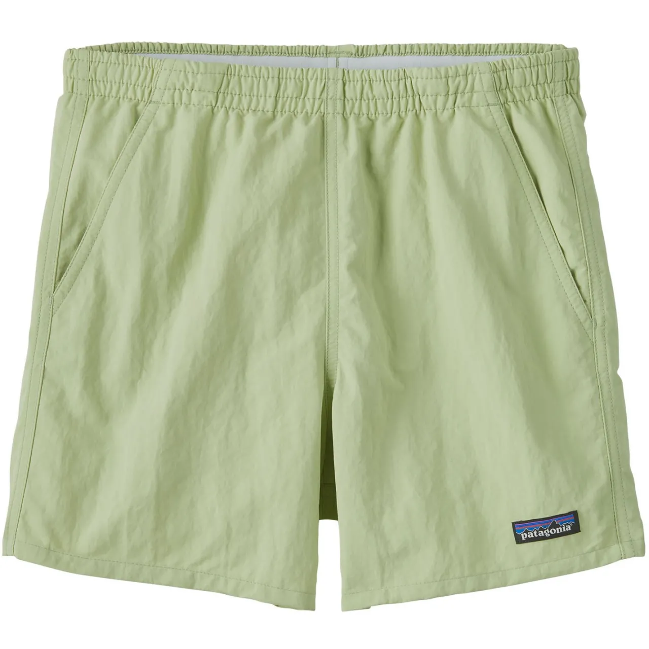 Patagonia Baggies 5" Shorts - Women's-Women Casual Clothing|Shorts