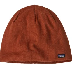 Patagonia Beanie Hat-Women Beanies|Beanies