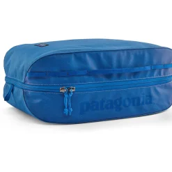 Patagonia Black Hole 14L Cube-Women Bags, Backpacks & Luggage|Bags, Backpacks & Luggage