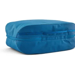 Patagonia Black Hole 14L Cube-Women Bags, Backpacks & Luggage|Bags, Backpacks & Luggage