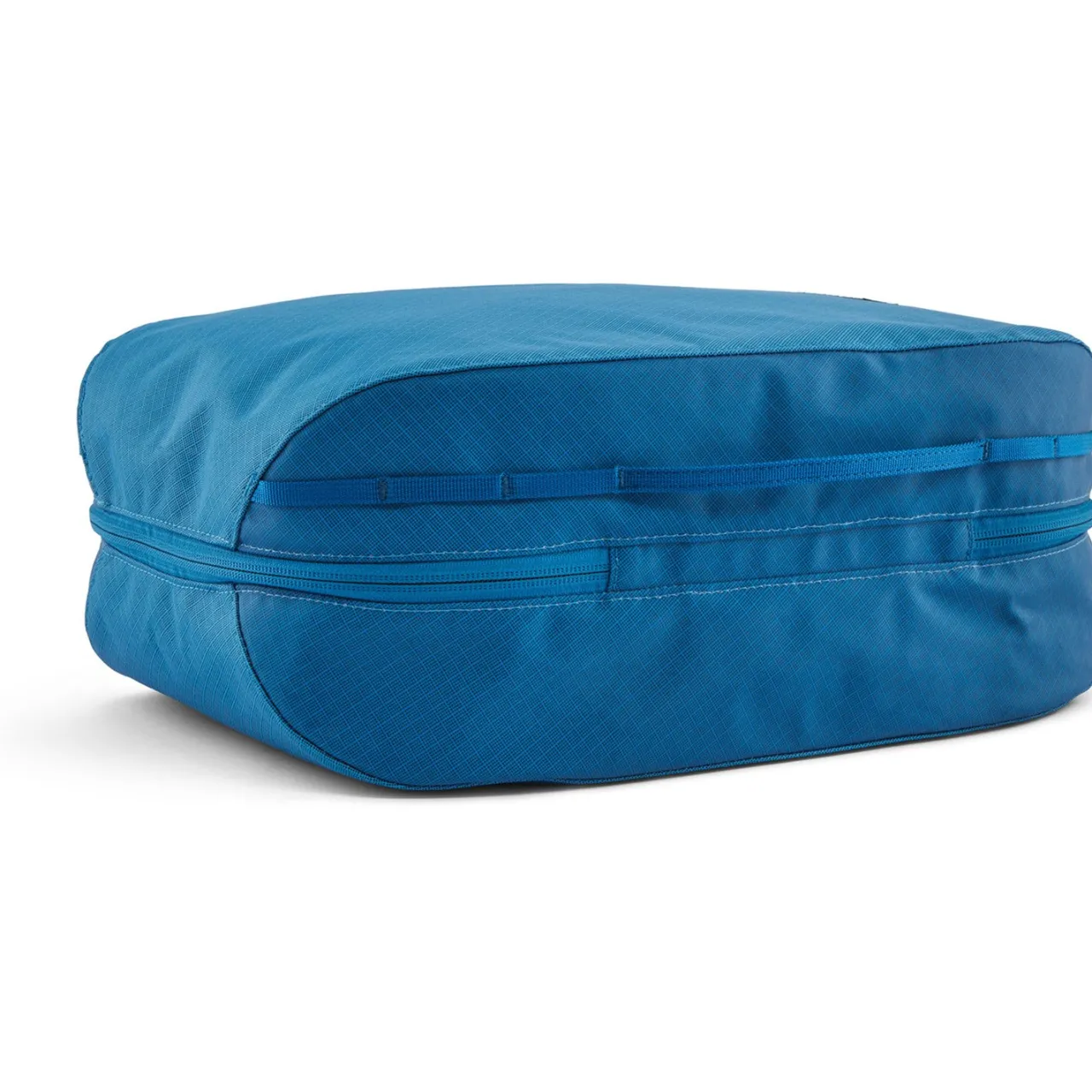 Patagonia Black Hole 14L Cube-Women Bags, Backpacks & Luggage|Bags, Backpacks & Luggage