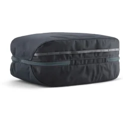 Patagonia Black Hole 14L Cube-Women Bags, Backpacks & Luggage|Bags, Backpacks & Luggage