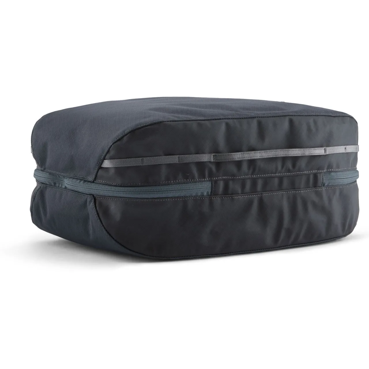 Patagonia Black Hole 14L Cube-Women Bags, Backpacks & Luggage|Bags, Backpacks & Luggage